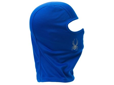 Spyder T-Hot Junior Balaclava 2019 For Sale