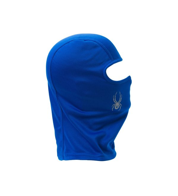 Spyder T-Hot Junior Balaclava 2019 For Sale