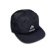 Jones Bootpack Mens Tech Cap 2025 Online Hot Sale