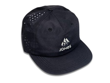 Jones Bootpack Mens Tech Cap 2025 Online Hot Sale