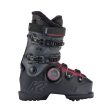 K2 BFC 95 BOA GW Womens Ski Boot 2025 Hot on Sale