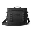 YETI Hopper Flip 18 Cooler Bag Supply