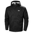 Helly Hansen Loke Mens Jacket 2024 Online Sale