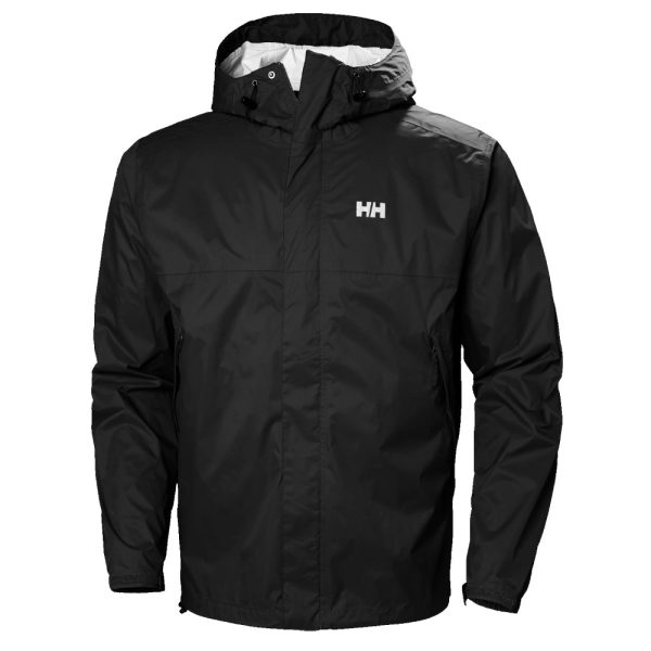 Helly Hansen Loke Mens Jacket 2024 Online Sale