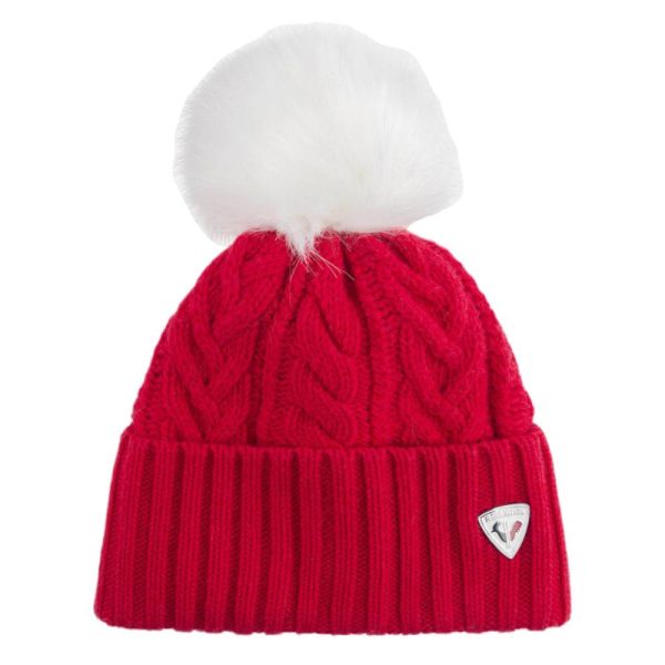 Rossignol Mady Womens Beanie Sale