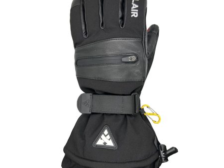 Auclair Cliff GTX Warm Glove Online Hot Sale