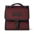 YETI Daytrip Lunch Bag Supply