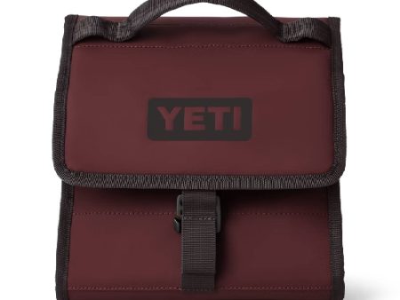 YETI Daytrip Lunch Bag Supply