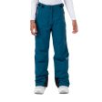 Rossignol Ski Girls Pant 2025 Discount