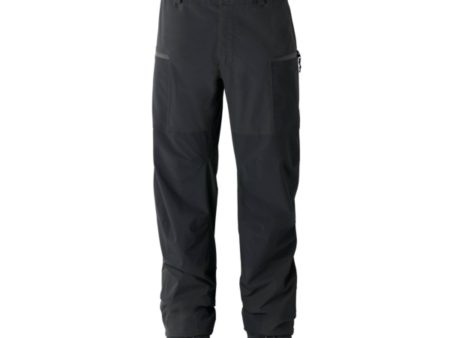 Jones MTN Surf Mens Pants 2025 Discount