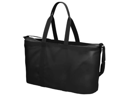 Db Journey Essential Weekender Bag Online