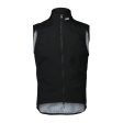 POC Enthral Mens Gilet Sale