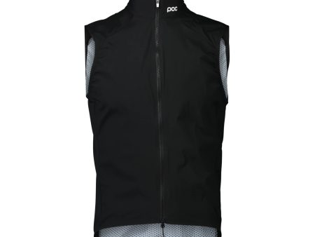 POC Enthral Mens Gilet Sale