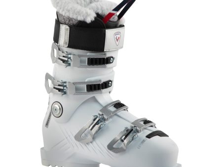 Rossignol Pure 80 Womens Ski Boot 2025 Cheap