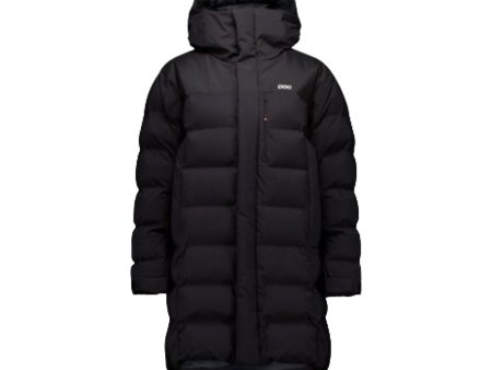 POC Loft Womens Parka Online Sale