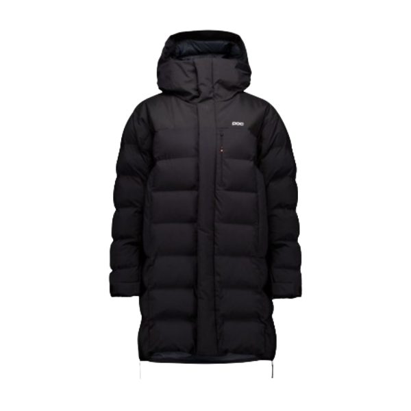 POC Loft Womens Parka Online Sale