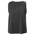 Helly Hansen Tech Split Back 2.0 Womens Tank 2024 on Sale