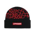 Spyder Nebula Boys Hat Online