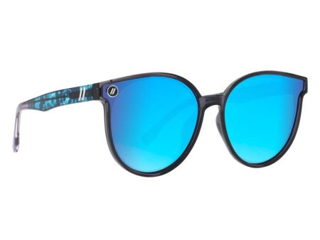 Blenders Lexico Sunglasses Hot on Sale