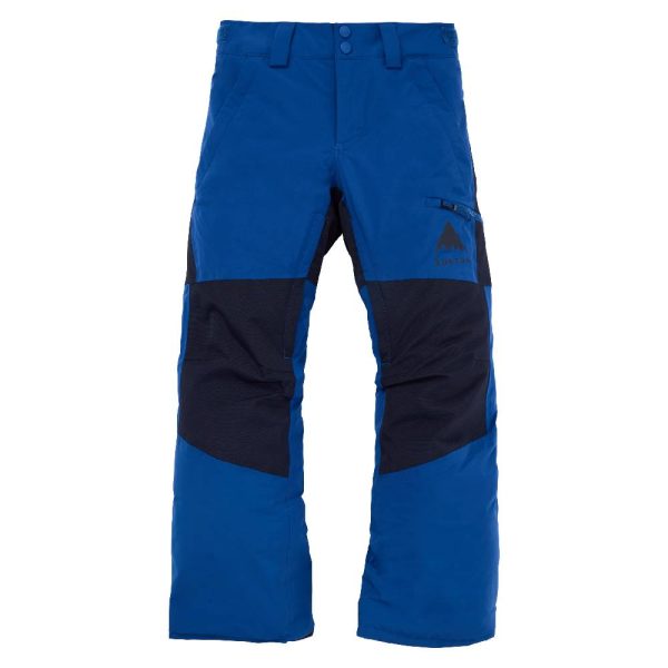 Burton Skylar 2L Kids Pants 2025 Discount