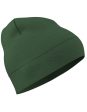 Arc teryx Rho Lightweight Adult Wool Toque For Discount