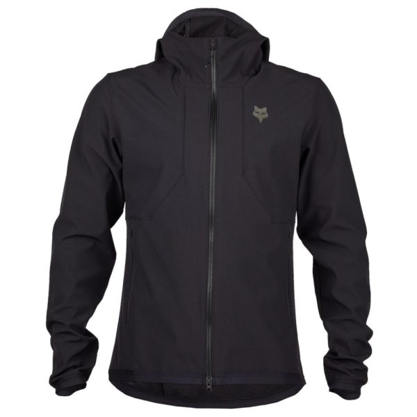 Fox Ranger Fire Mens Hoodie Online Hot Sale