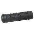 EVO Grip Shift Grips 100mm Online