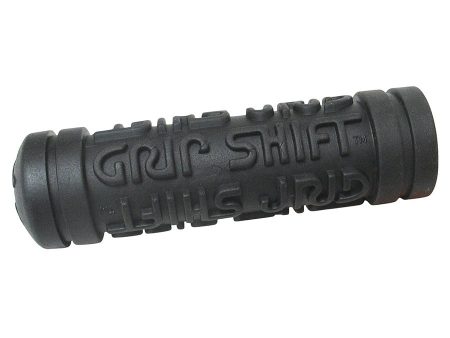 EVO Grip Shift Grips 100mm Online