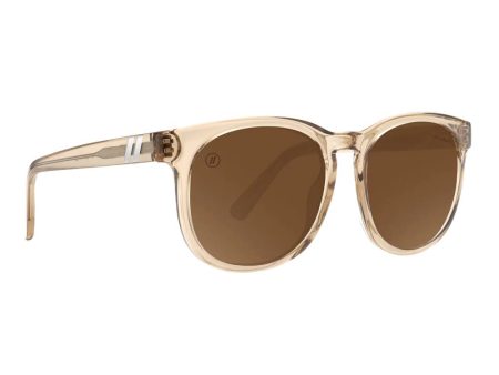 Blenders H Series X2 Sunglasses Online Sale