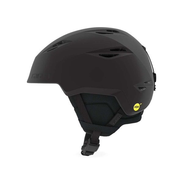 Giro Grid Spherical Helmet 2025 Fashion