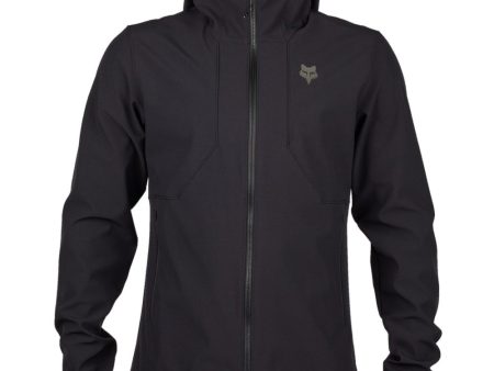 Fox Ranger Fire Mens Hoodie Online Hot Sale