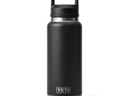 YETI Rambler 36oz Chug Bottle Discount