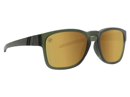 Blenders Motion Sunglasses For Discount