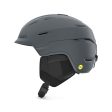 Giro Tor Spherical Helmet 2025 Discount