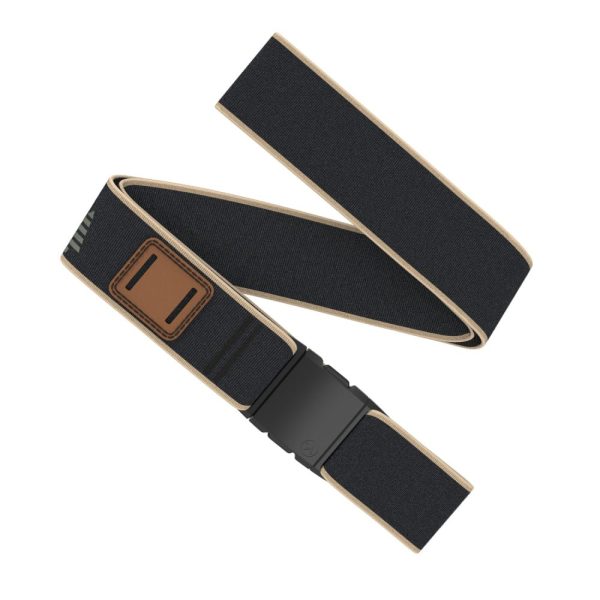 Arcade Blackwood Belt Online Hot Sale