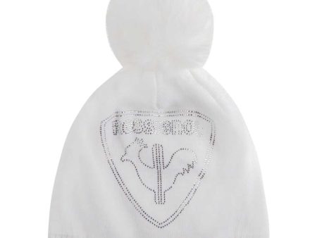 Rossignol Liv Womens Beanie Online Sale