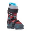 K2 Method Pro GW Womens Ski Boot 2024 Online now