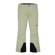 Armada Trego 2L Womens Insulated Pant 2025 Online now