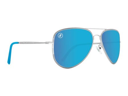 Blenders A Series Sunglasses on Sale