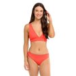 Skye Divine Mid Waist Womens Swim Bottom 2024 Hot on Sale