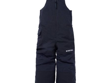 Burton Maven 2L Toddlers Bib Pants 2025 Supply