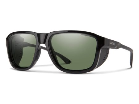 Smith Embark Sunglasses Sale