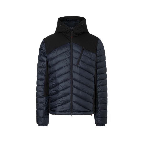 Bogner Fire & Ice Goran 3 Mens Jacket 2025 Sale