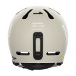 POC Fornix MIPS POW JJ Helmet 2024 Online Sale