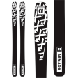 Armada Declivity X 102 Ski 2025 Cheap