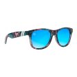 Blenders M Class 2X Sunglasses Online Hot Sale