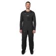 Flylow Baker Mens Insulated Bib Pant 2024 Online Sale