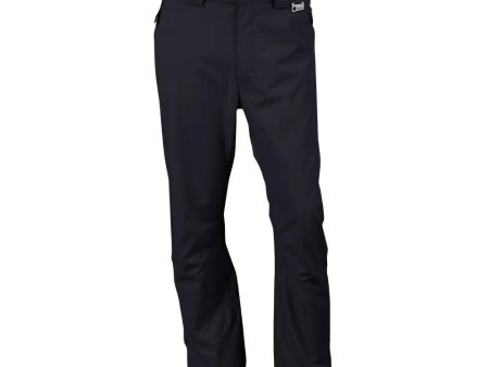 Karbon Alpha II Mens Pant (Regular) 2024 Hot on Sale