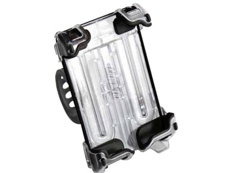 Delta Omni Holder Pro Hefty + Fashion