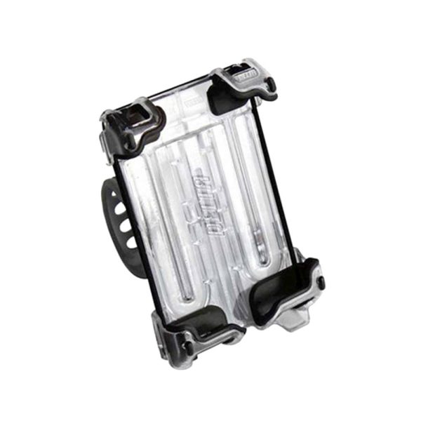 Delta Omni Holder Pro Hefty + Fashion